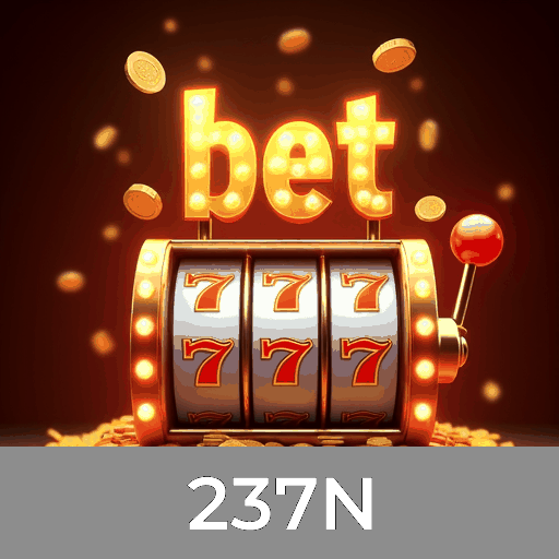 237N: Caça-Níqueis com Mega Jackpot, Mesa com Estratégia, Dealers ao Vivo Imersivos