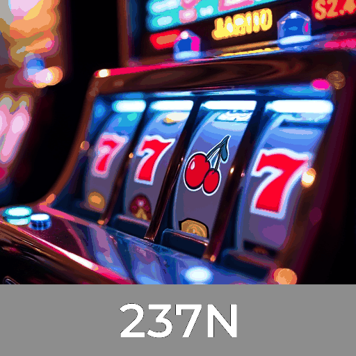 237N: Explore os Bônus Únicos e Lucrativos que o Aguardam