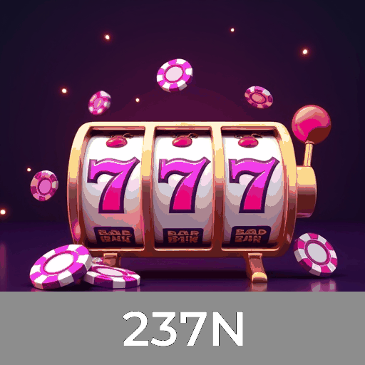 Descubra a Comodidade Completa com o App Móvel 237N