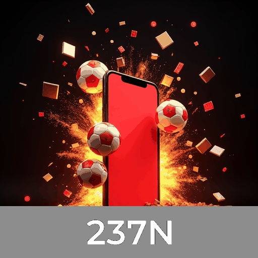 237N: Experiência Real de Cassino para Jogadores Brasileiros
